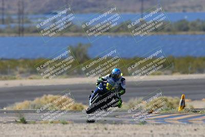 media/Apr-07-2024-CVMA (Sun) [[53b4d90ad0]]/Race 3 Amateur Supersport Middleweight/